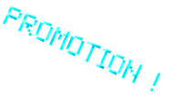 Nouveauté Promo Micro Facile
