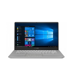 ASUS VivoBook S14 