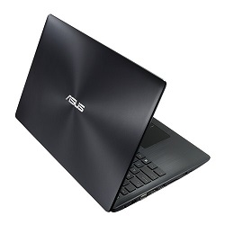 Portable Asus Bureautique 15.6 pouces : X553