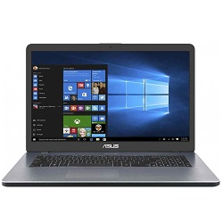 ASUS VivoBook 17