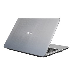 Portable Asus Multimedia 15.6 pouces : X541NA