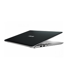 ASUS VivoBook S14 