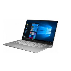 ASUS VivoBook S14 