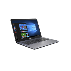 ASUS VivoBook 17