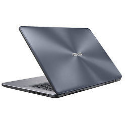 ASUS VivoBook 17