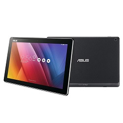 Tablette 10 pouces Asus Android