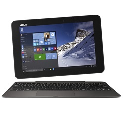 Tablette 10 pouces Asus WINDOWS Transformable