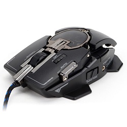 Autres Souris : Souris Gamer