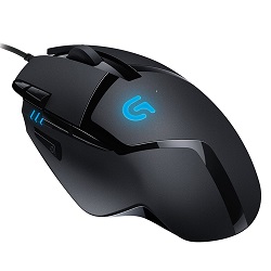 Autres Souris : Souris Gamer