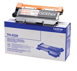 Toner Pour imprimante Laser Brother