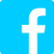 Page Facebook MicroFacile